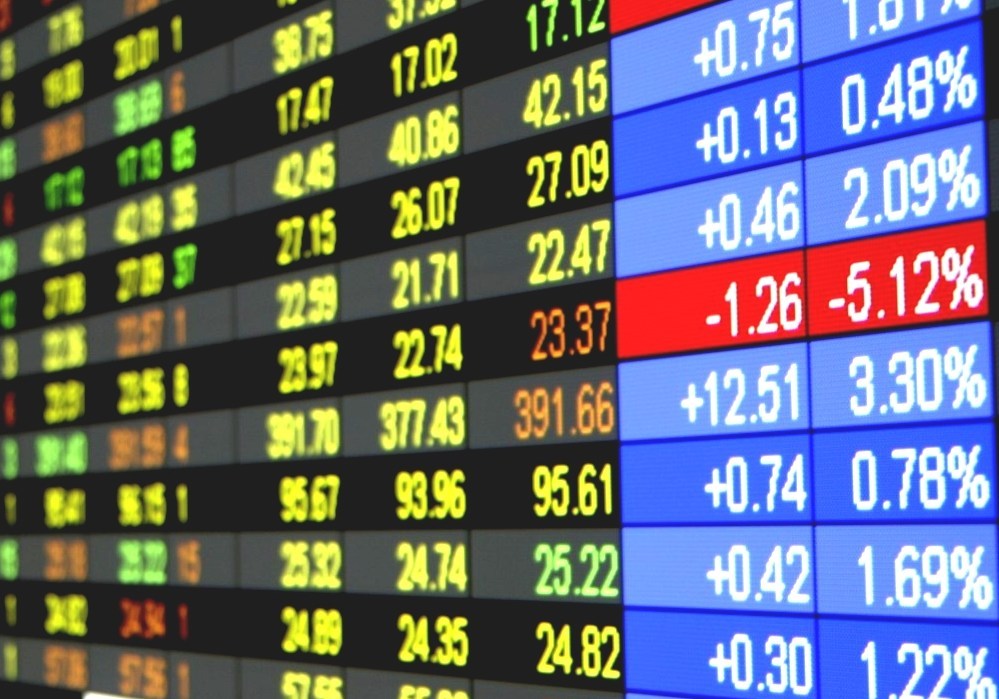 Extended Hours Trading What Are The Hours Of The Stock Market