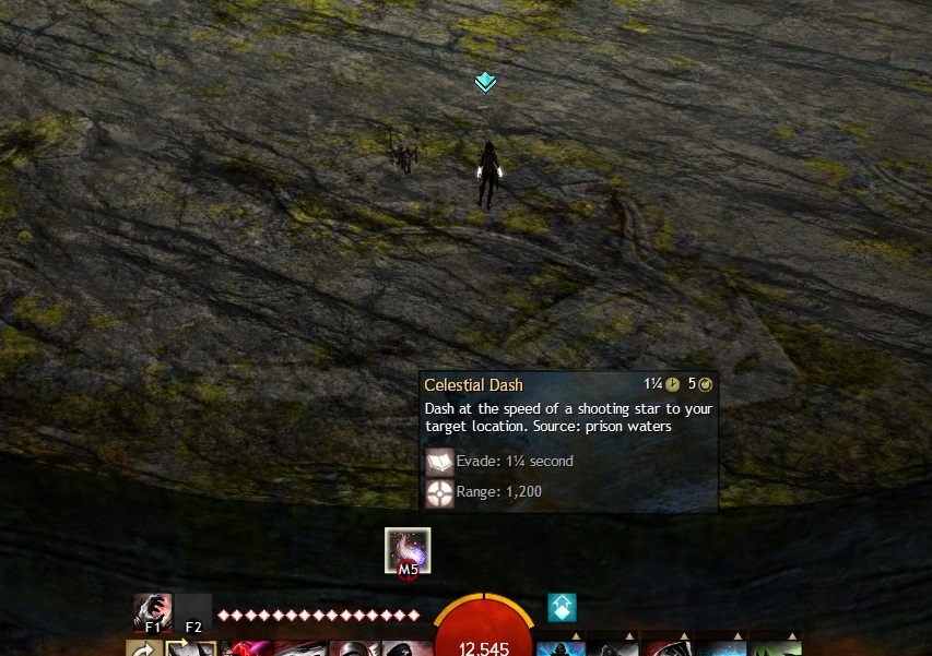 Gw2 highest possible condi dmg in game download Gw2 highest possible condi dmg in game download