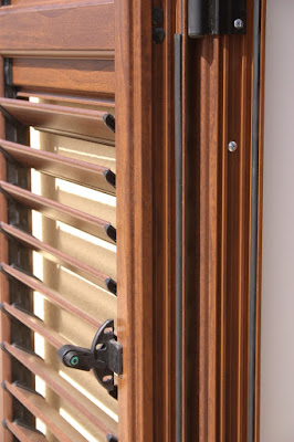 persiane-alluminio-vantaggi persiane-alluminio-vantaggi