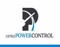 Ι.ΚΤΕΟ Power Control στην Αλμωπία
