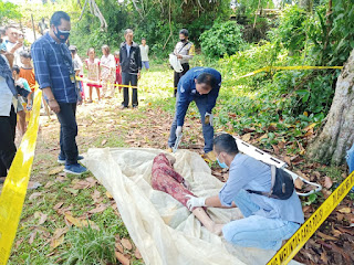 Gambar
