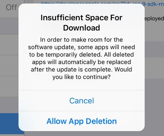 for iphone instal Comfy File Recovery 6.8 for iphone instal Comfy File Recovery 6.8