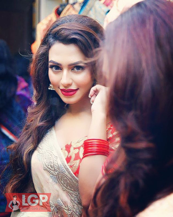 Nusraat Faria Xxx Video - Nusraat Faria: Bangladeshi Actress Full Biography hot sexy Photos |  BDLove24.Com Discussion | à¦ªà¦¡à¦¼à§à¦¨, à¦¶à¦¿à¦–à§à¦¨ à¦à¦¬à¦‚ à¦²à¦¿à¦–à§à¦¨
