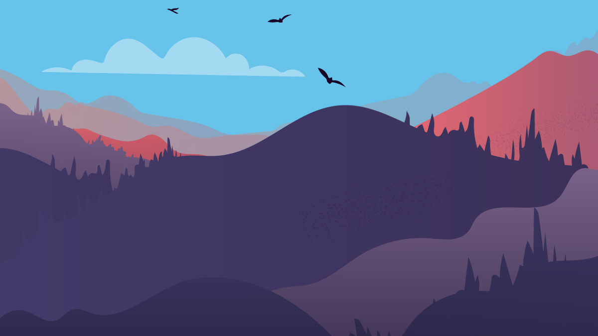 Top 100+ Lock screen wallpaper pc 4k - Thejungledrummer.com