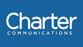 panorama charter login panorama charter login