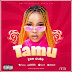 AUDIO | Zee – Tamu (Mp3) Download