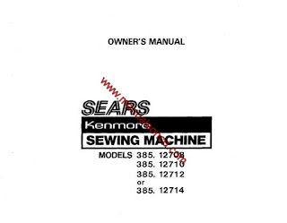 https://manualsoncd.com/product/kenmore-385-12708-12714-sewing-machine-instruction-manual/