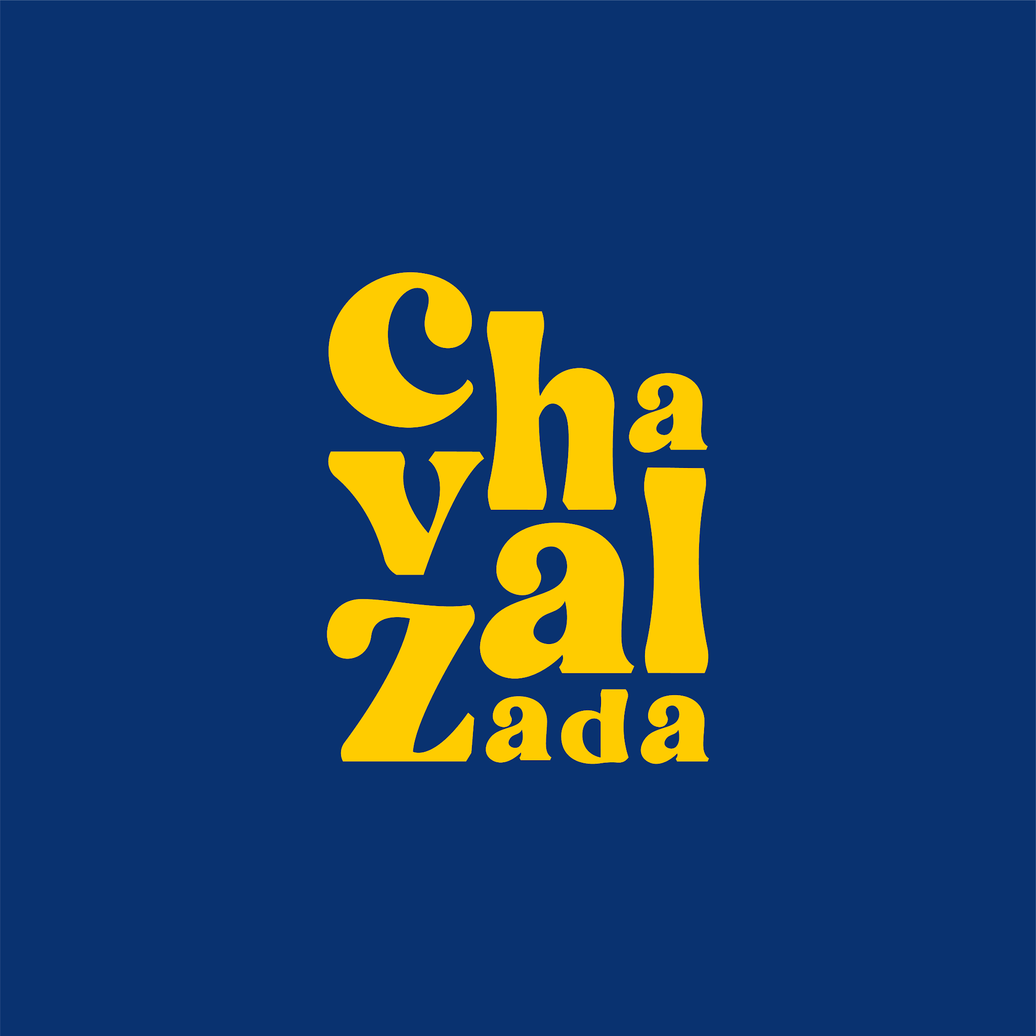 Chavalzada