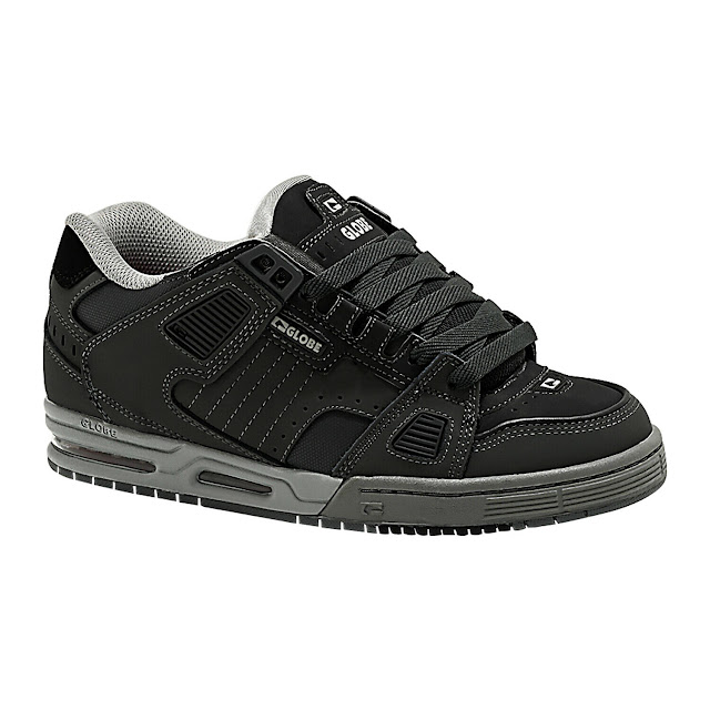 Skate Shoes PH Skate Shoes For Sale Skate Shoes PH Manila's 1 Skateboarding Shoes Blog