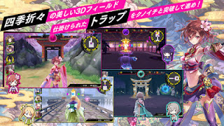 shinobi nightmare mod apk v1.9.2 shinobi nightmare mod apk v1.9.2