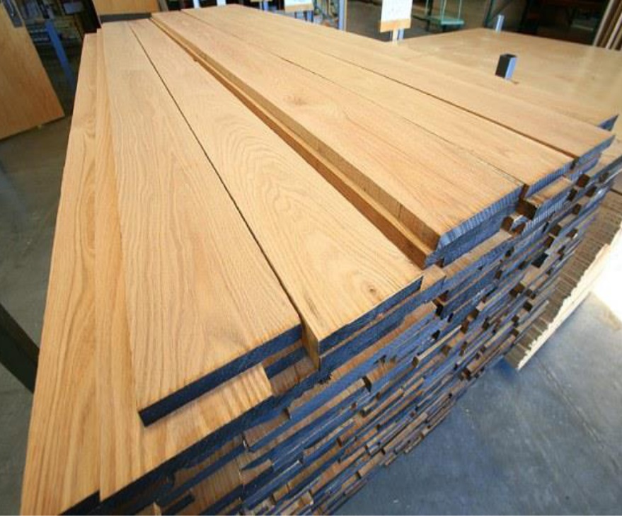 KAMIL SIWARGA WOOD LTD Important tips to Buy Lumber Online