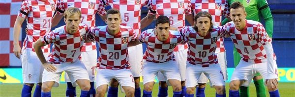 بث مباشر مباراة كرواتيا وسلوفاكيا مشاهدة مباراة كرواتيا وسلوفاكيا