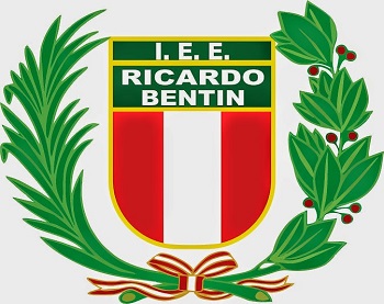 Colegio Ricardo Bentin