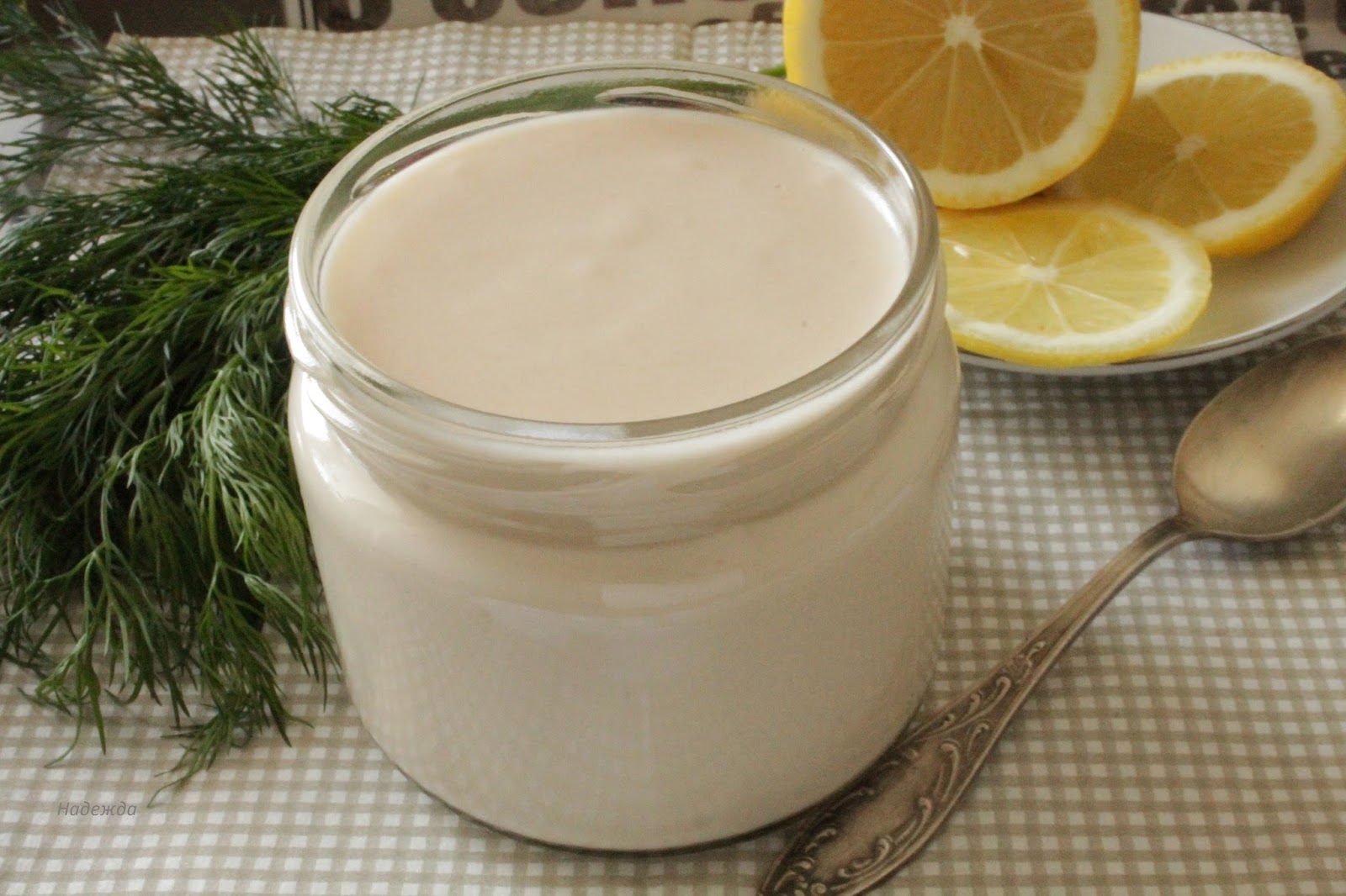 аквафаба рецепты. постный майонез. домашний майонез из жидкости от горошка. постный майонез на аквафабе от горошка. постный майонез из жидкости.