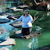 Yoga As Therapy: Its Process, Role, and Certification Yoga As Therapy: Its Process, Role, and Certification