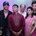 रिया चक्रवर्ती सुशांत की बहनों काे भी नहीं देती थी मिलने, घर के बाहर दोनों खड़ी रहती थीं घंटों