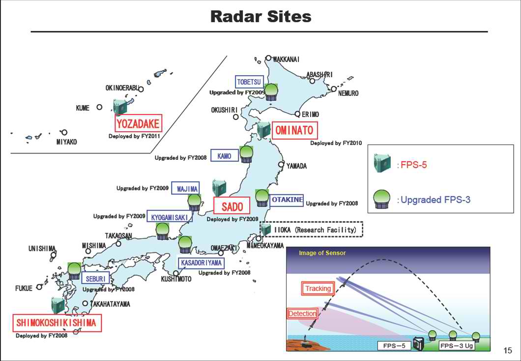 Arma ps3. 1000 фпс в кс го. фпс в кс го. J fps. Crysis remastered 2007.