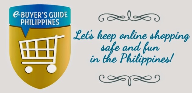 How to keep online shopping safe and fun.