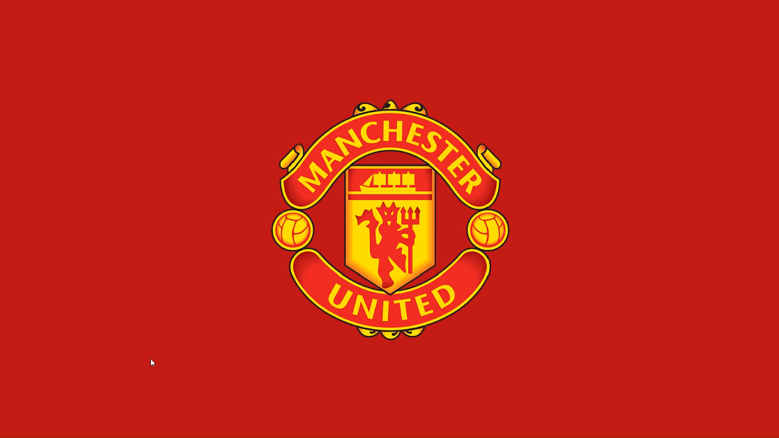 Manutd. Манчестер Юнайтед. Манчестер Юнайтед логотип. Герб Манчестер Юнайтед.