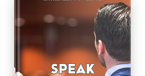 Subliminal Miracles Productions™️: Speak Confidently Subliminal Subliminal Miracles Productions™️: Speak Confidently Subliminal