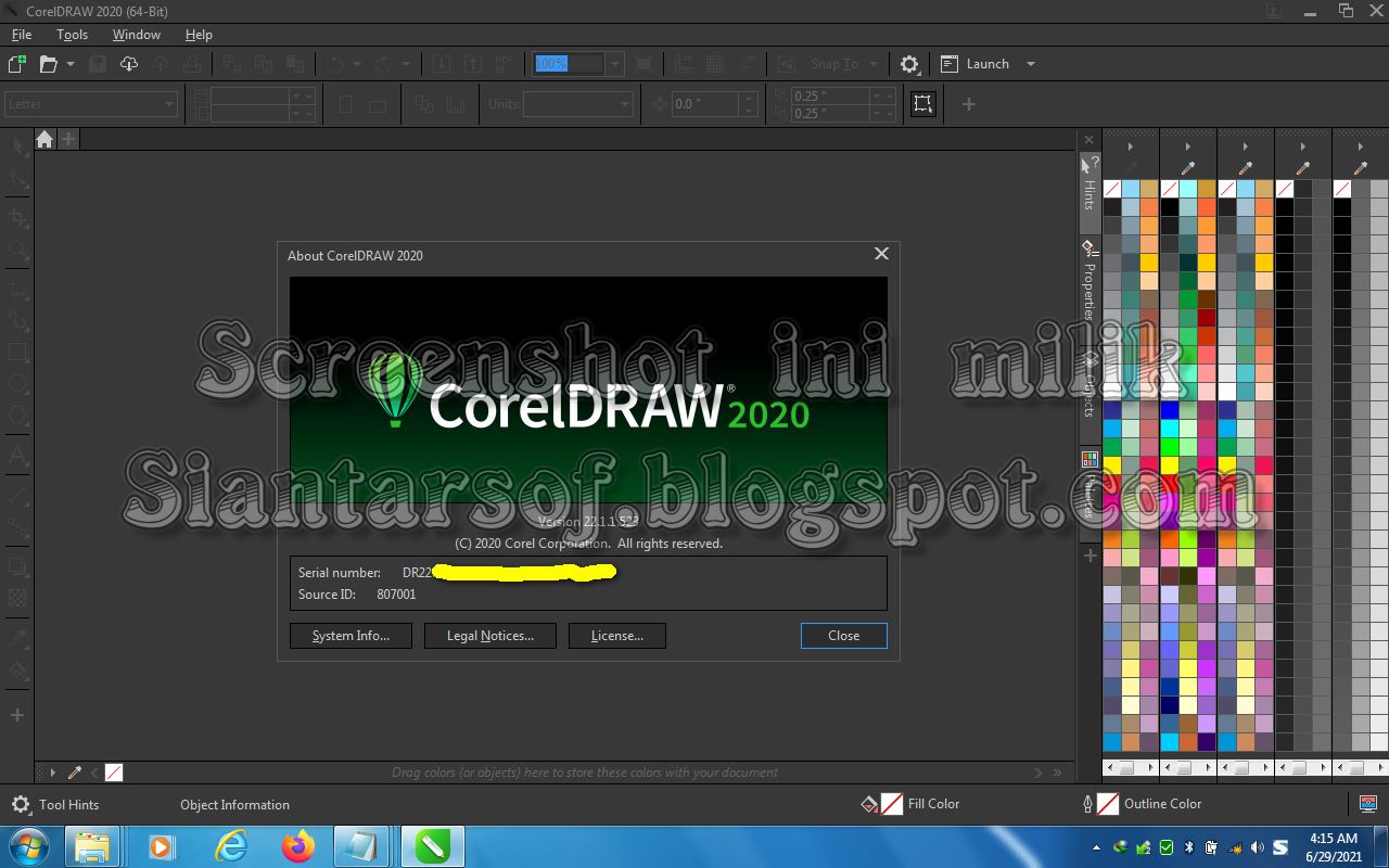 coreldraw graphic suite 2020 coreldraw graphic suite 2020