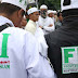 Kalau De Jure yang Dimasalahkan, FPI Bisa Reborn jadi Front Perjuangan Islam