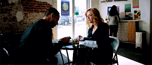 fsfs.gif