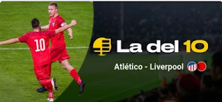 bwin promocion Atletico vs Liverpool 18 febrero 2020 bwin promocion Atletico vs Liverpool 18 febrero 2020