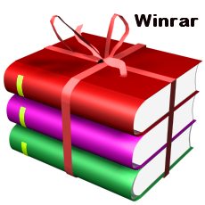 WinRAR 5.30 Beta 5 (32-bit) For PC WinRAR%2B5.21%2BBeta%2B1%2BWinRAR%2B5.20%2BFor%2BPc%2BLatest%2Bfree%2Bdownload