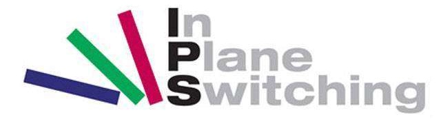 Teraterm. Шестизубый жук короед. Ips file. Патч это в компьютере. Ips file.