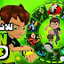 تحميل لعبة القتال والمغامرات بن تن ben 10
