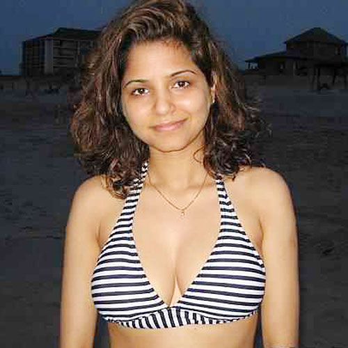 Desi Hot Girls Photos Free Wallpaper Downloads Downloads Free 
