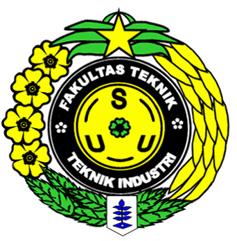 Kontribusi pada Pembangunan Bangsa