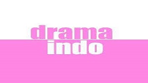 Situs Download Drama Korea Subtitle Indonesia 9 Situs Download Drama Korea Subtitle Indonesia Terbaik Terbaru