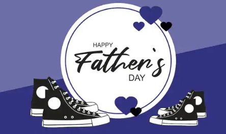 free happy fathers day 2021 greetings