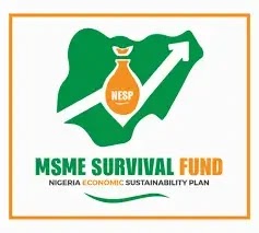 Survival funds: After 25th December salary payment, many yet to get paid says beneficiaries.