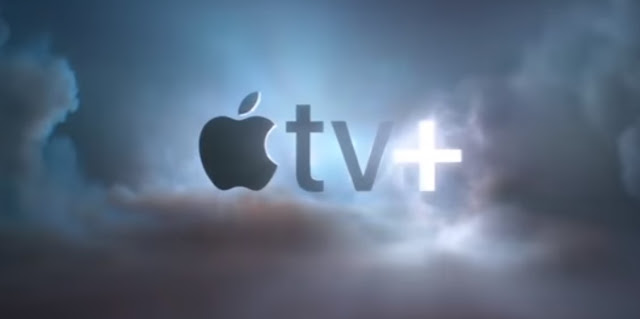 Why Apple TV Plus is basically free