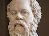 اقوال و حكم سقراط