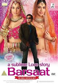 barsaat hindi movie mp3 songs free download barsaat hindi movie mp3 songs free download