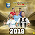 Panini FIFA 2019 Adrenalina - descarga gratis