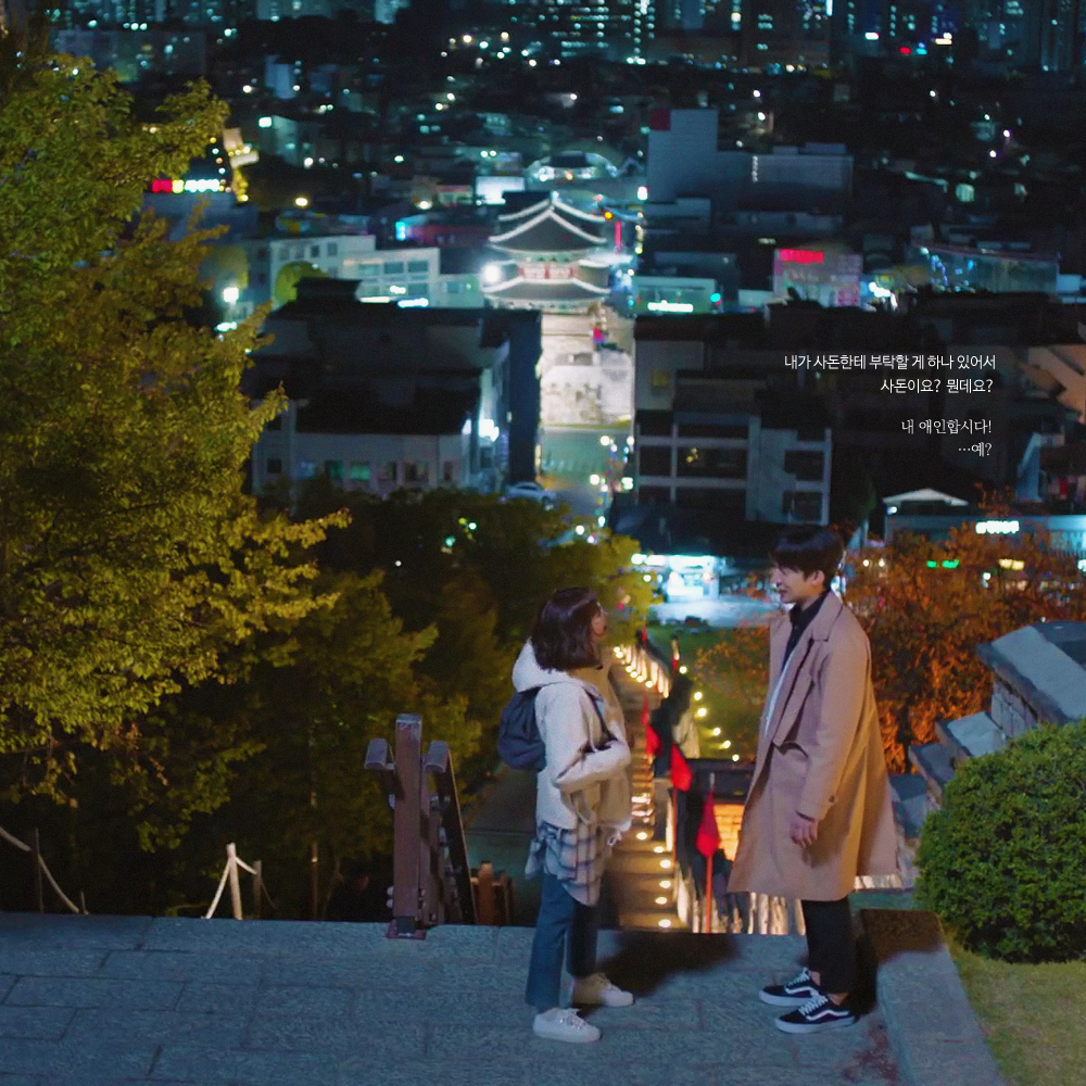 %25EB%258F%258C%25EA%25B3%2584%25EB%258B