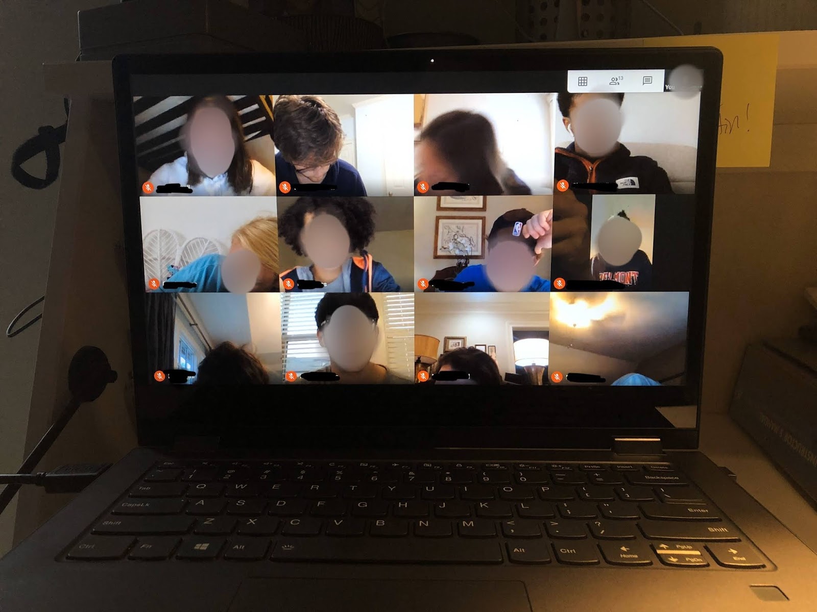 Gimkit A Math Review Game [Hoff Math]