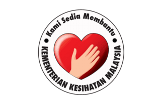 Jabatan Kesihatan Negeri Kelantan