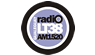 Radio Gualeguay AM 1520 LT38