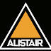 Job Opportunity at Alistair Group, Operations Lead