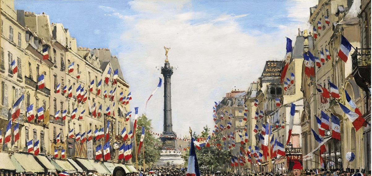 марсельеза текст. французский гимн текст. марсельеза на французском. марсельеза. текст гимна франции на французском языке.