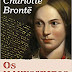 [Resenha] Os manuscritos perdidos de Charlotte Brontë