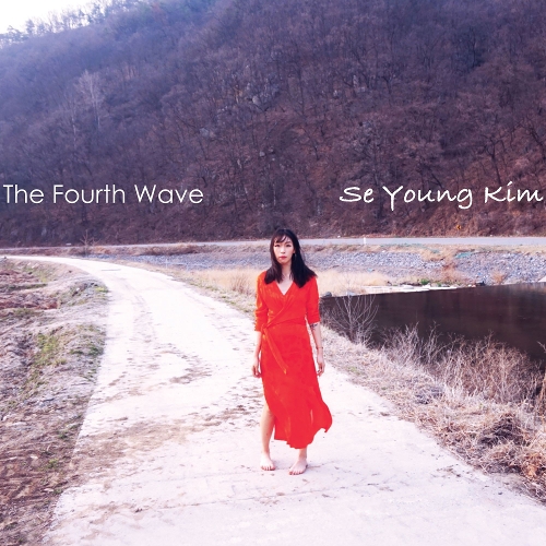 Se Young Kim – The Fourth Wave