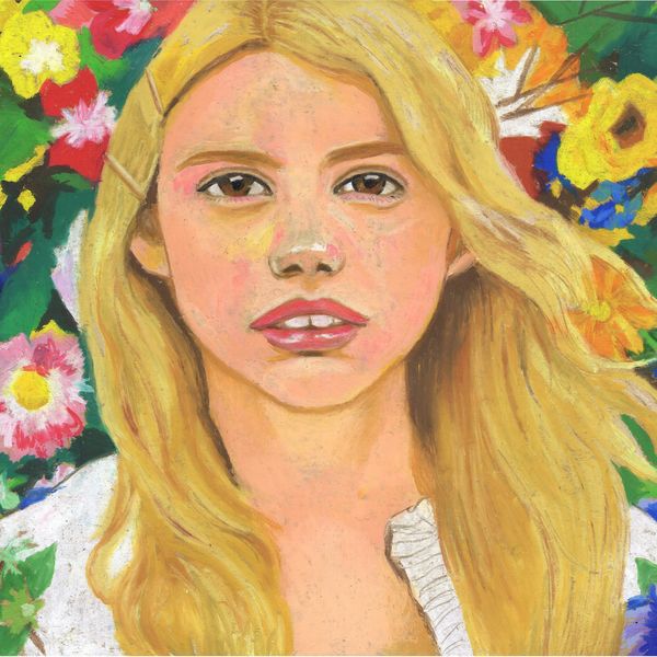 Hebron – Thelma – Single