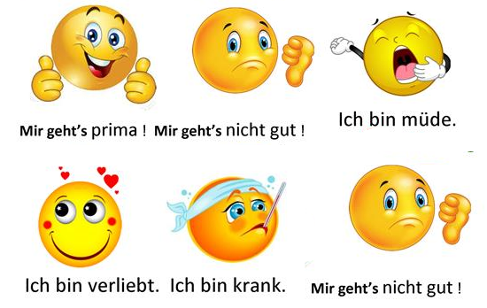 Немецкий wie geht's. Hallo! wie geht es на баварском диалекте. Wie geht ist es. Wie geht ist es. Wie geht es dir ответ.